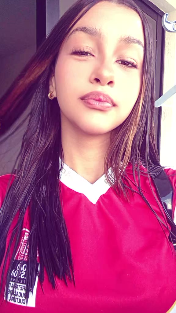 @〽️eireles