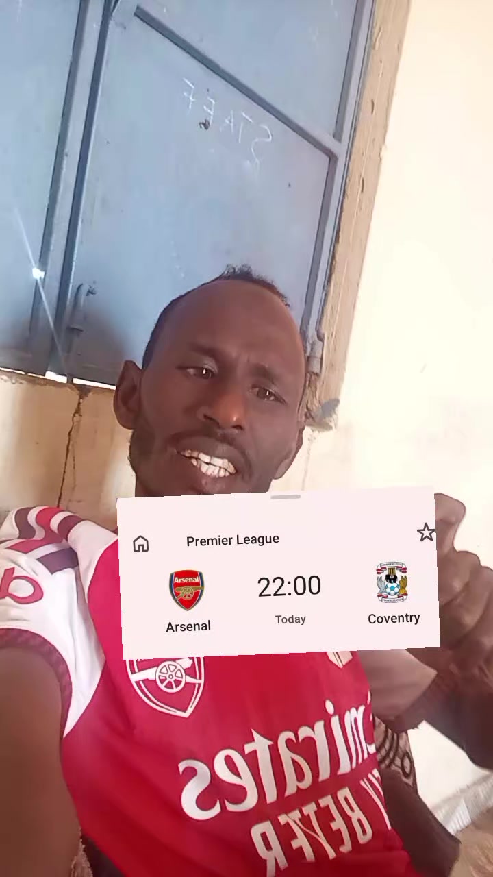 @Ayatulahi kalmoy binucafan