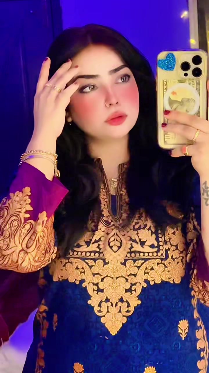 @nancyanglina