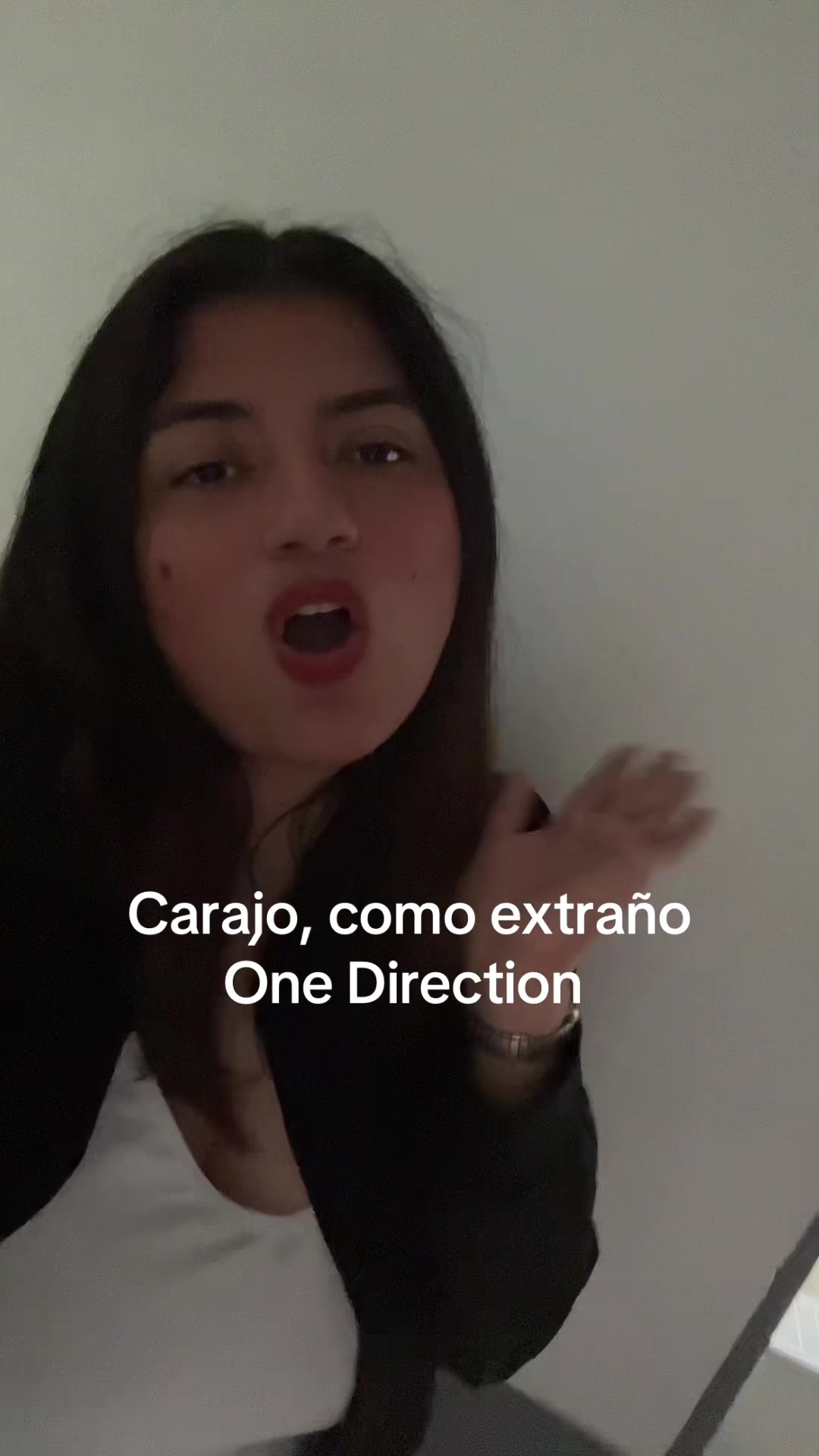 @(Brenda's versión)