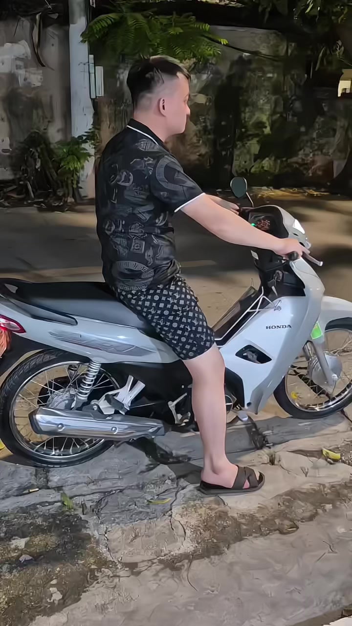 @Xe Máy Đức Dũng