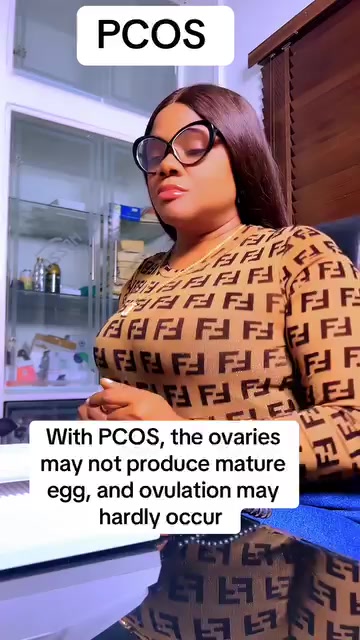 @Dr tessyotoide