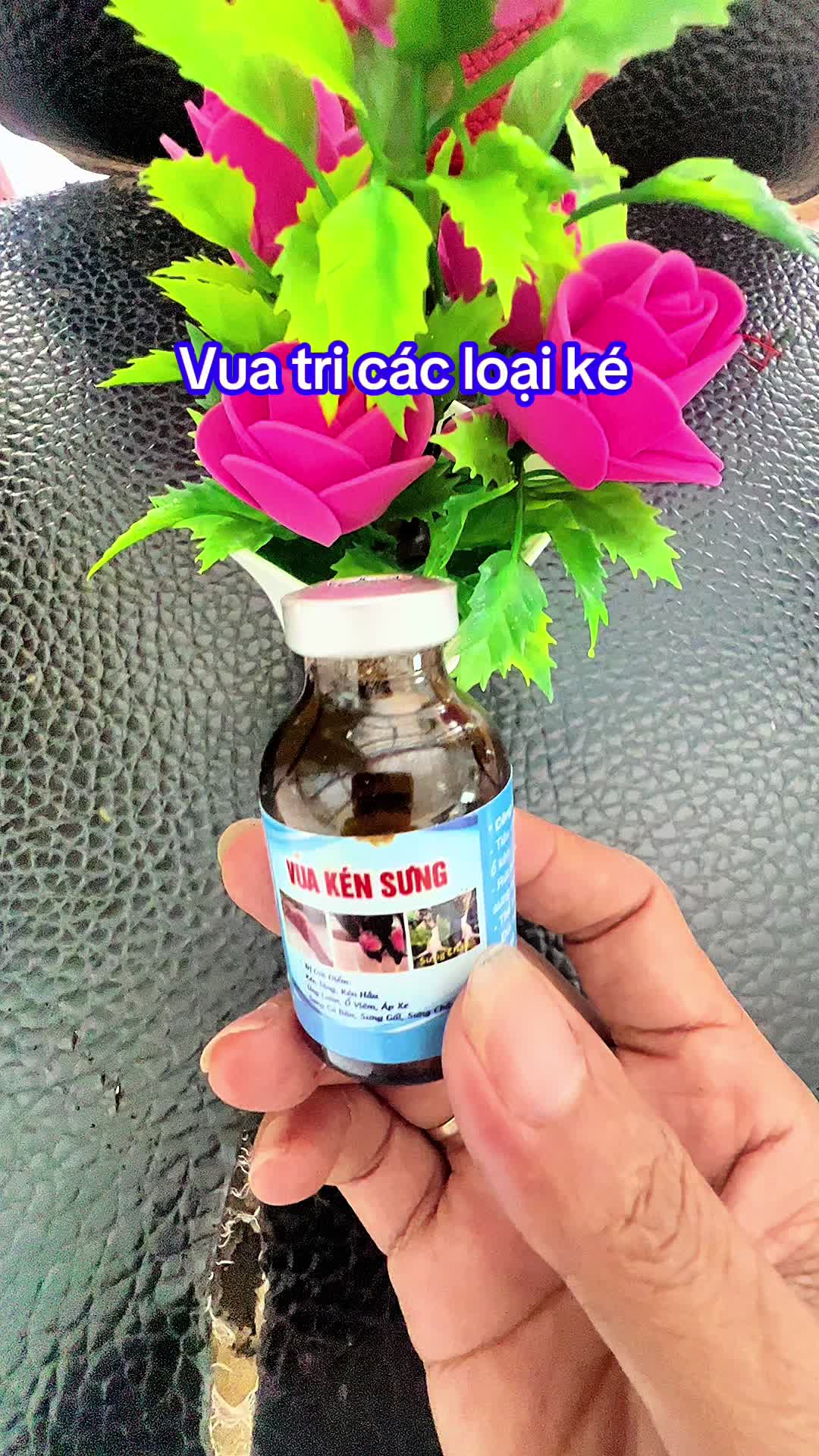 @Nguyễnnhí