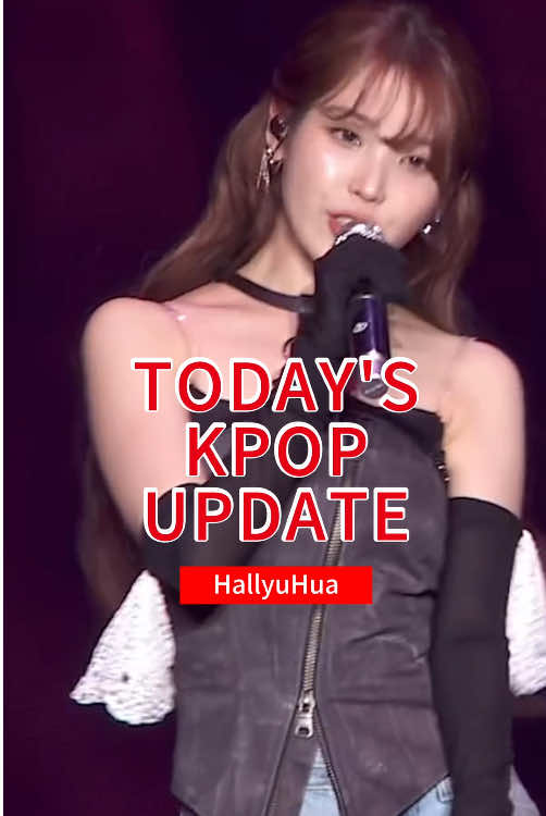 @hallyuhua