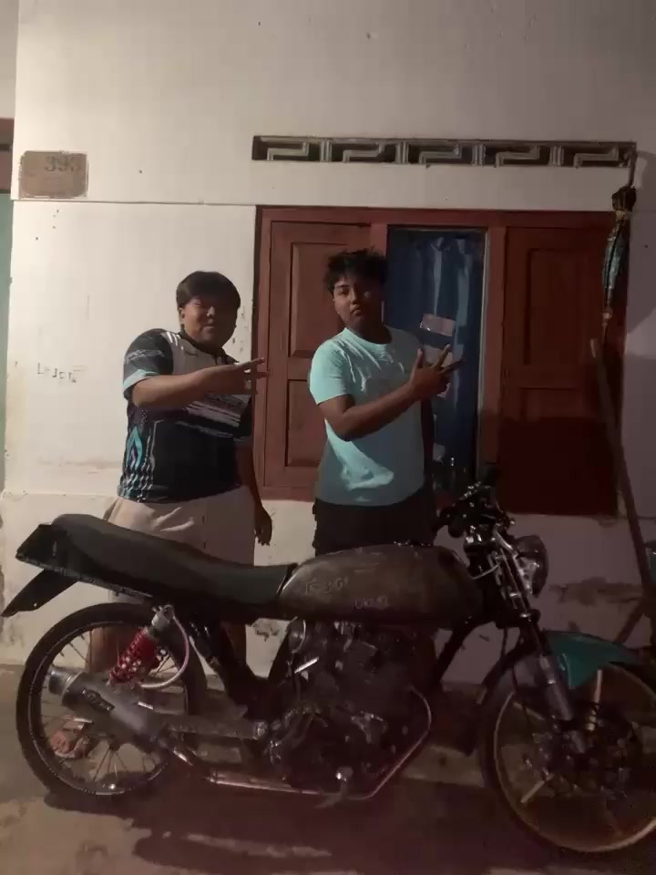 @𝘽𝙖𝙞𝙢😝