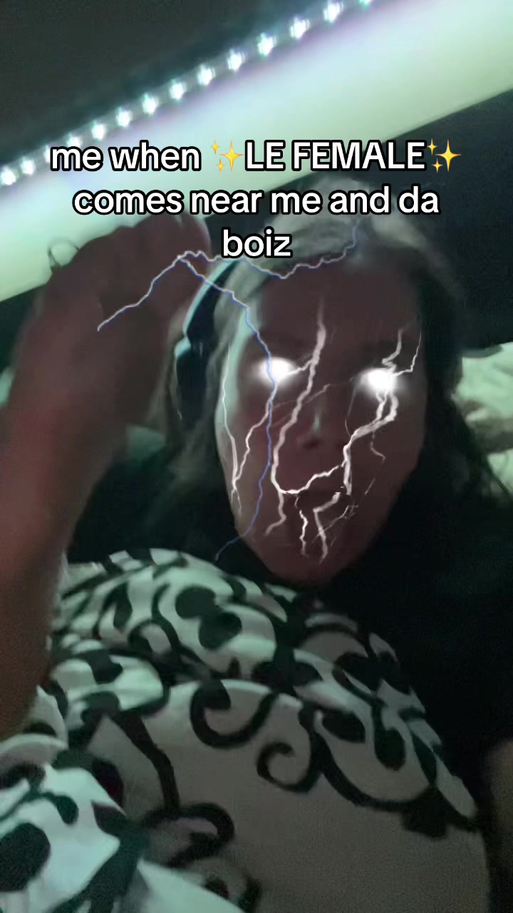@tales2202