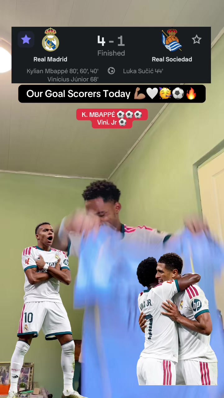 @ð ð ðð€ð¥·