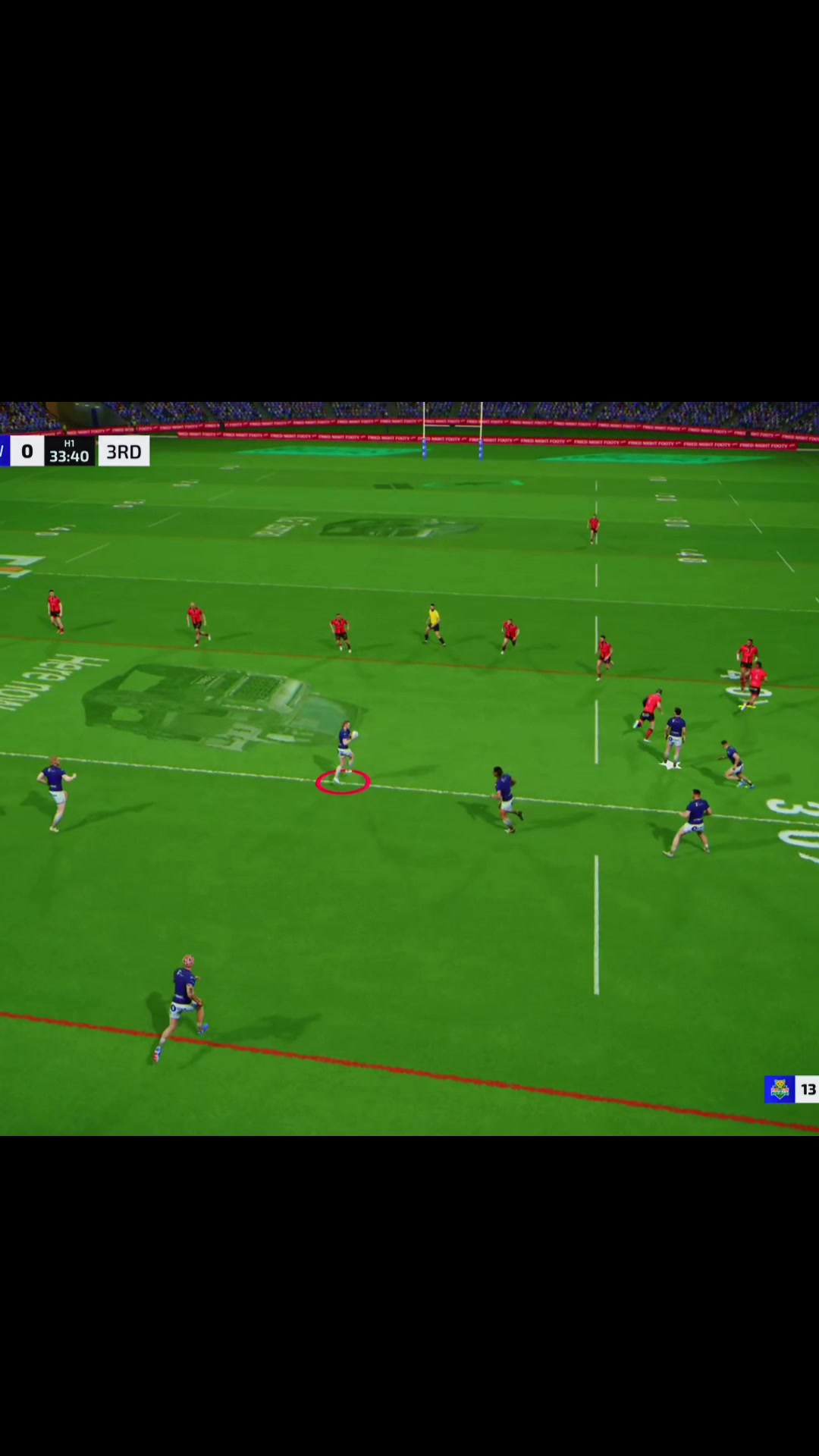 @rugby.league.26