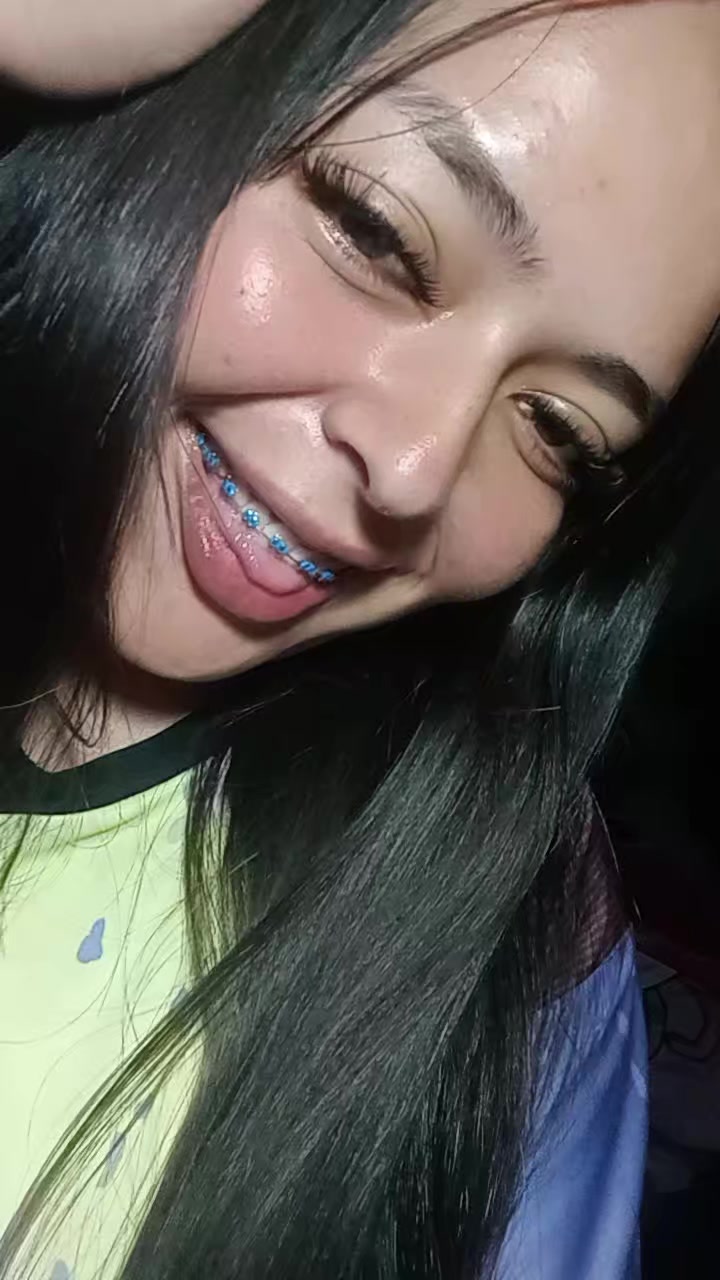@️EVY💗