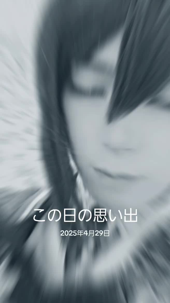 @éªåð±(yukito)