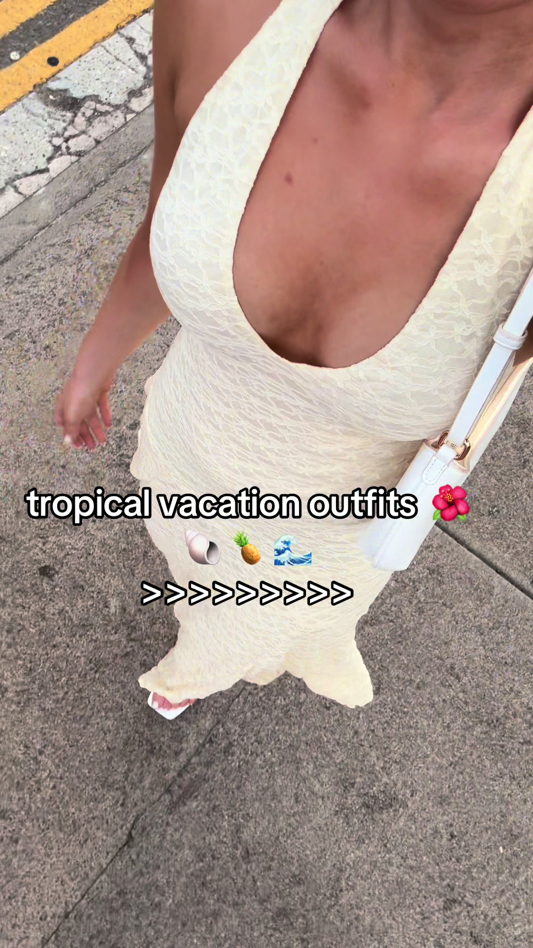 @nicoletta