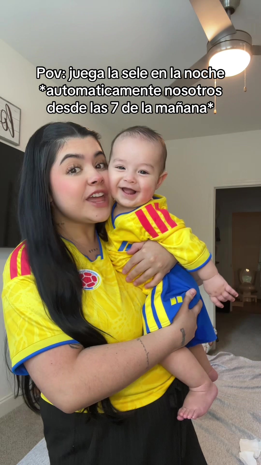 @JULI ESPINAL