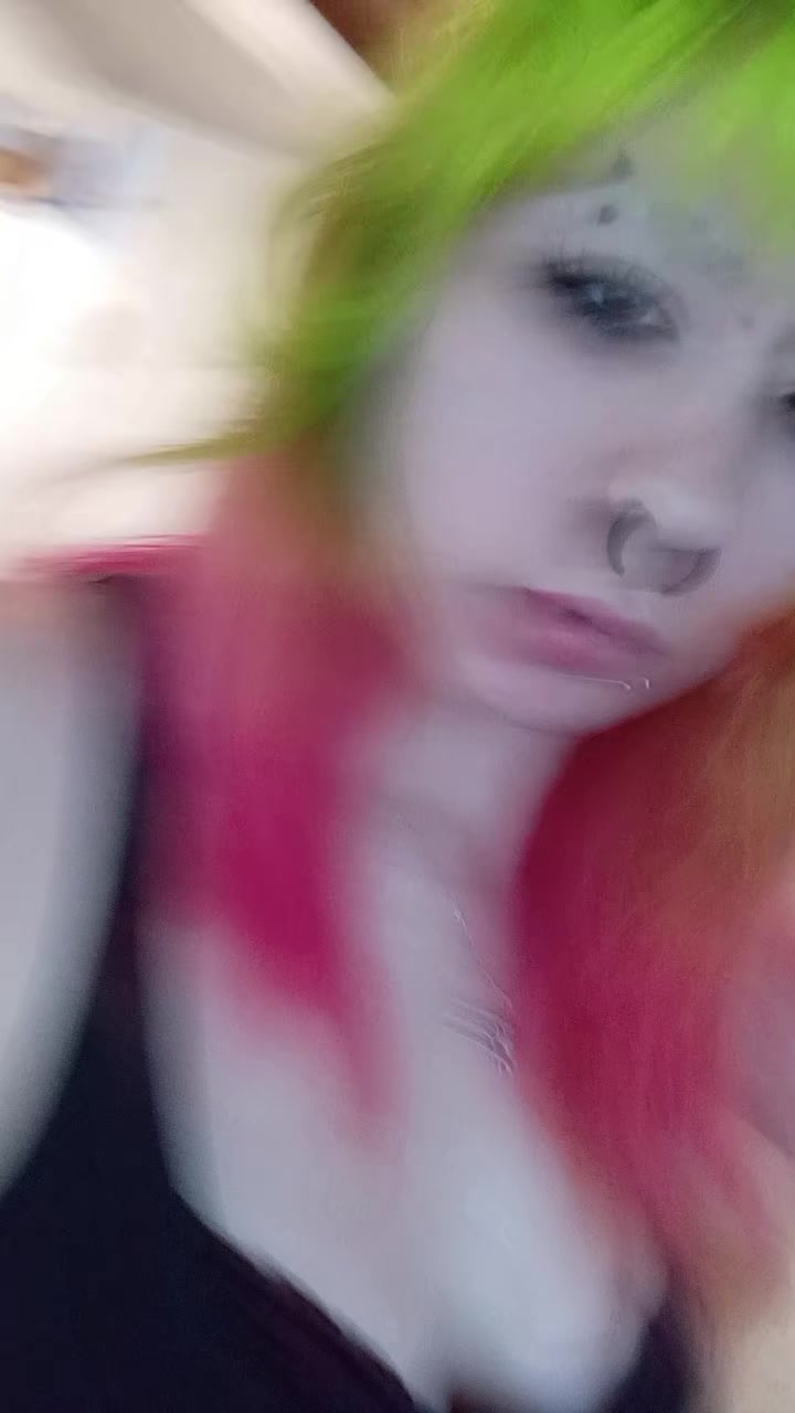 @jade