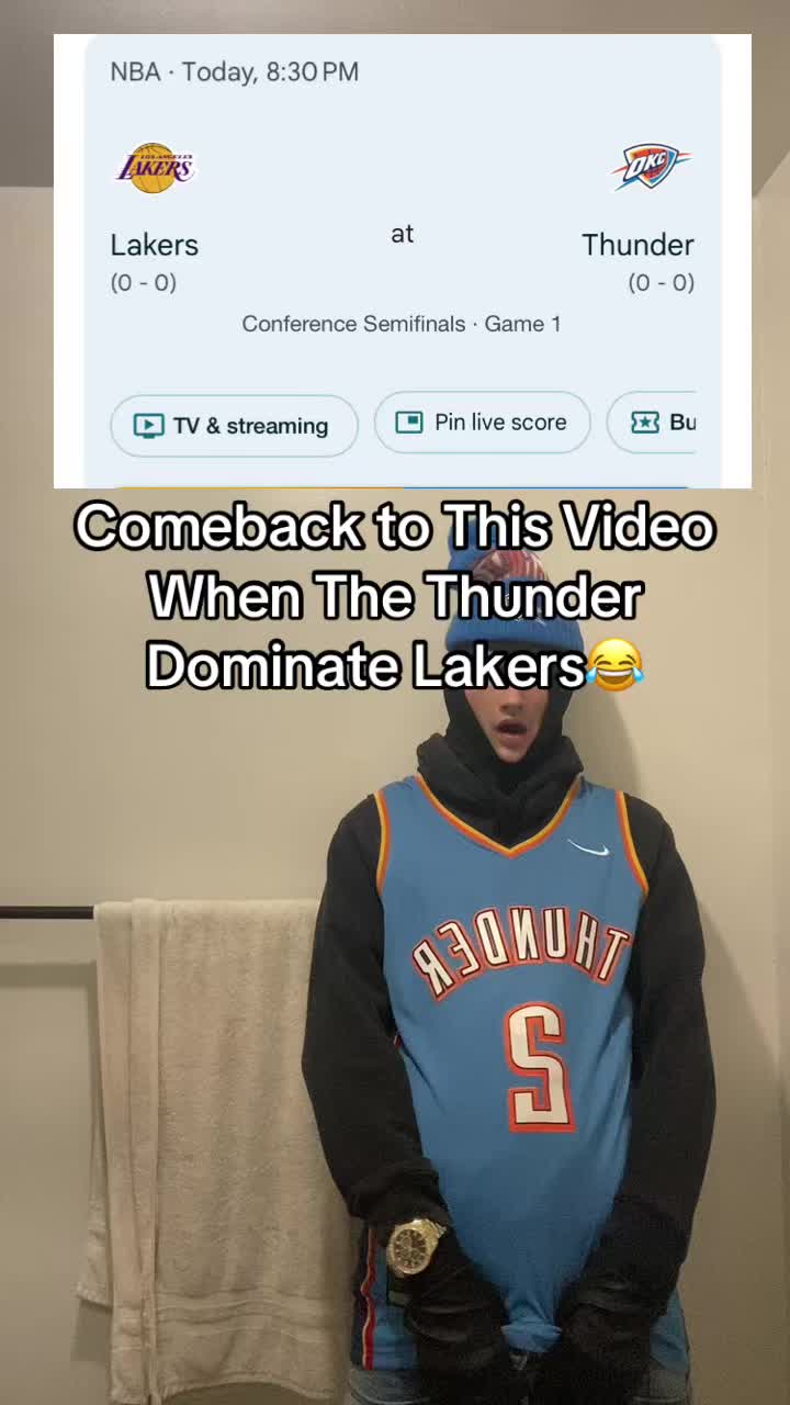 @GoatedThePrince