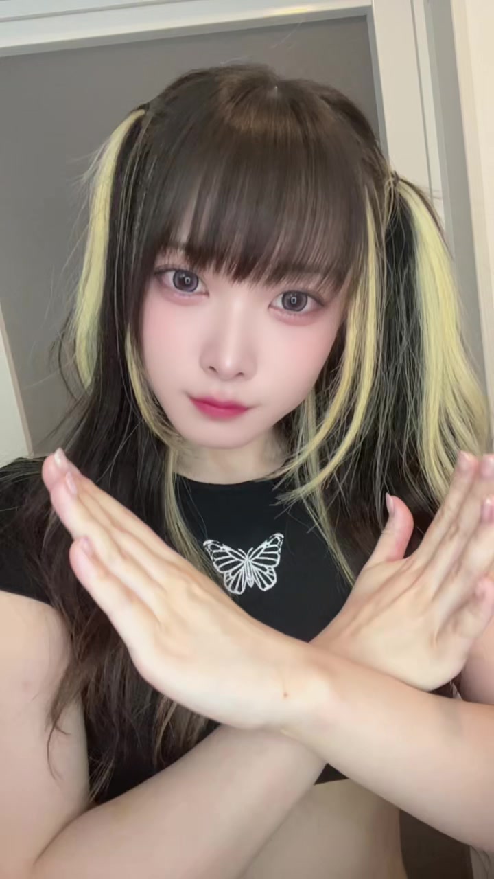 @山吹りょう