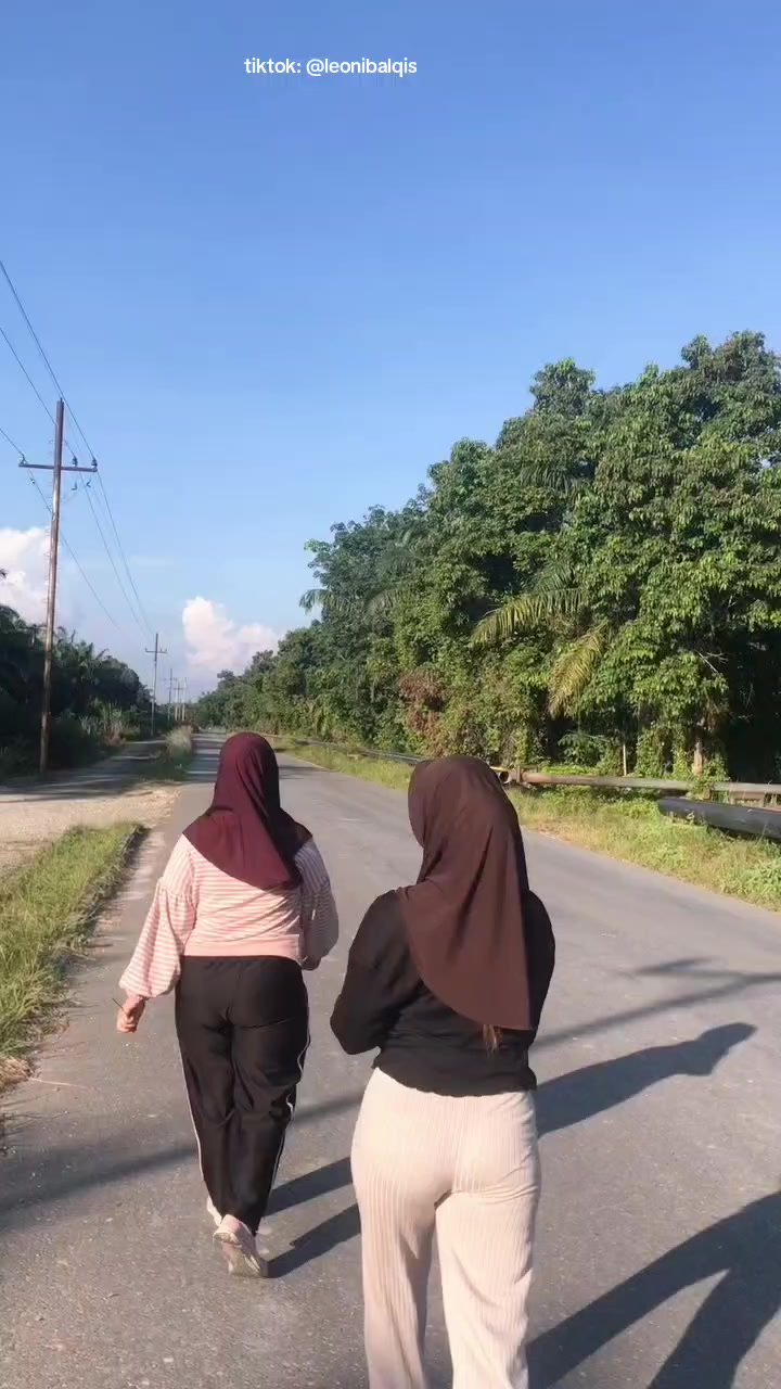 @Cantika Putri