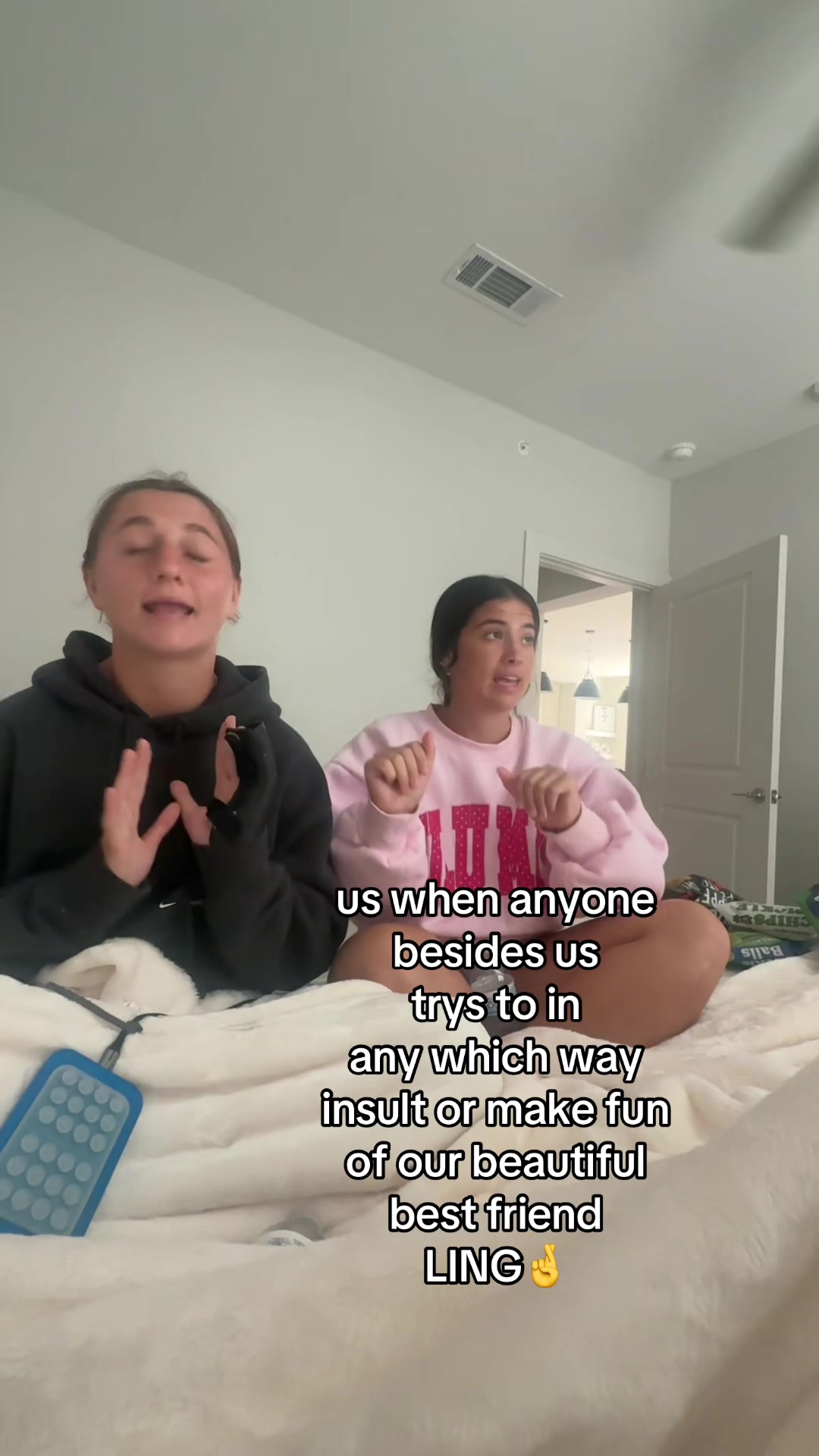 @lingachuppiesoft