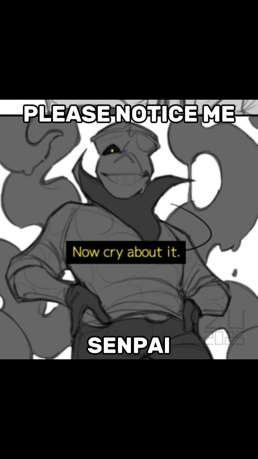 @𓈒ֺֺּּׅꆬ͚ᩧ ͜͜🩹𓈒⑅̼̼݃
