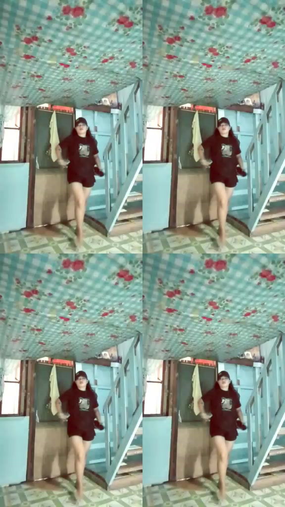 @😘 my palagi 🥰