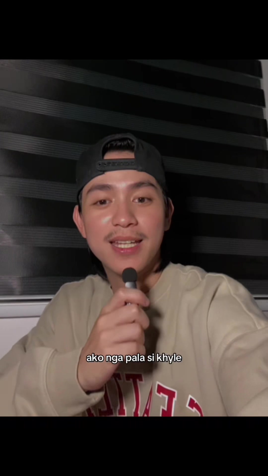 @Khyle👑