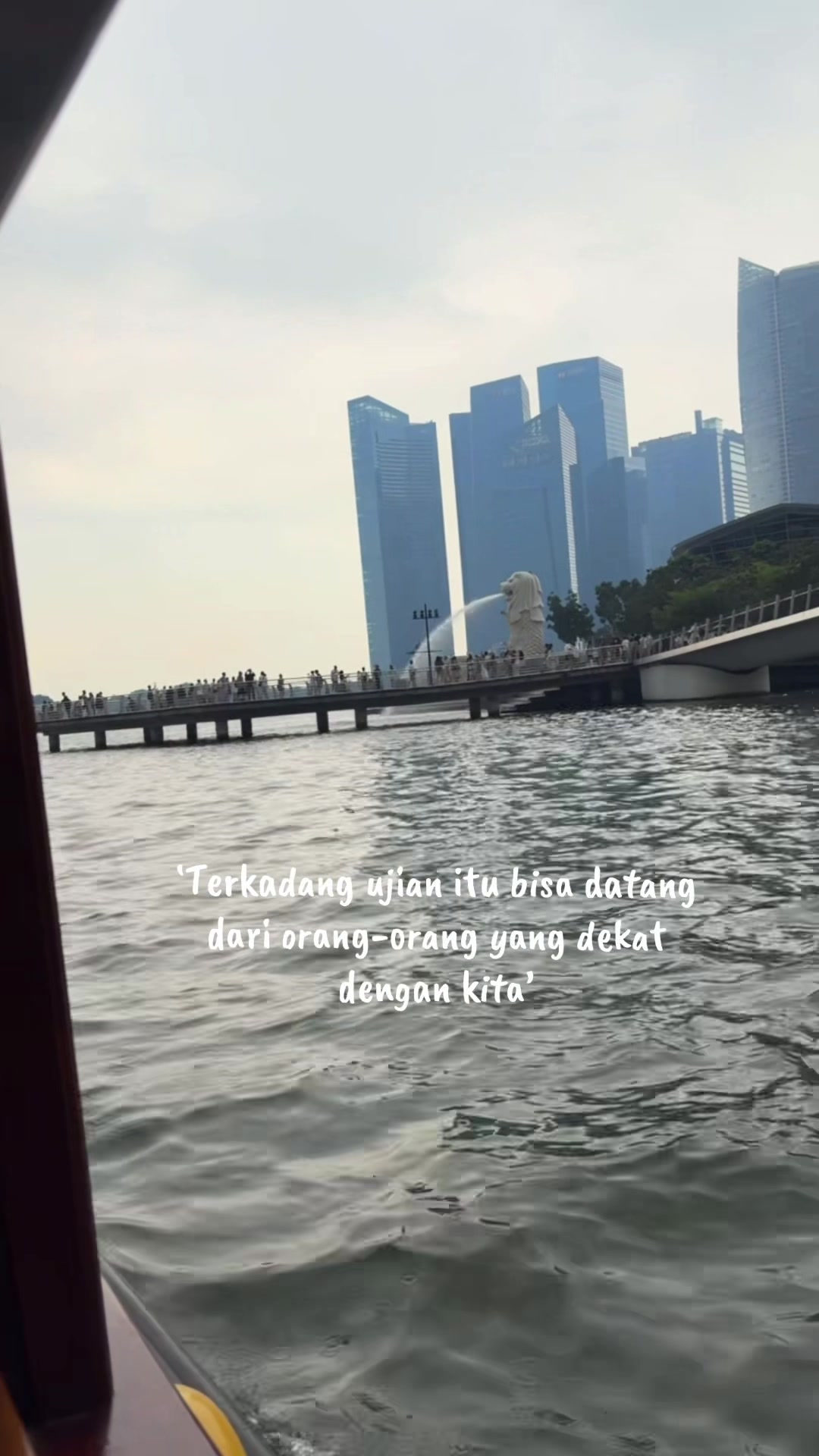 @Kedai HK🇸🇬