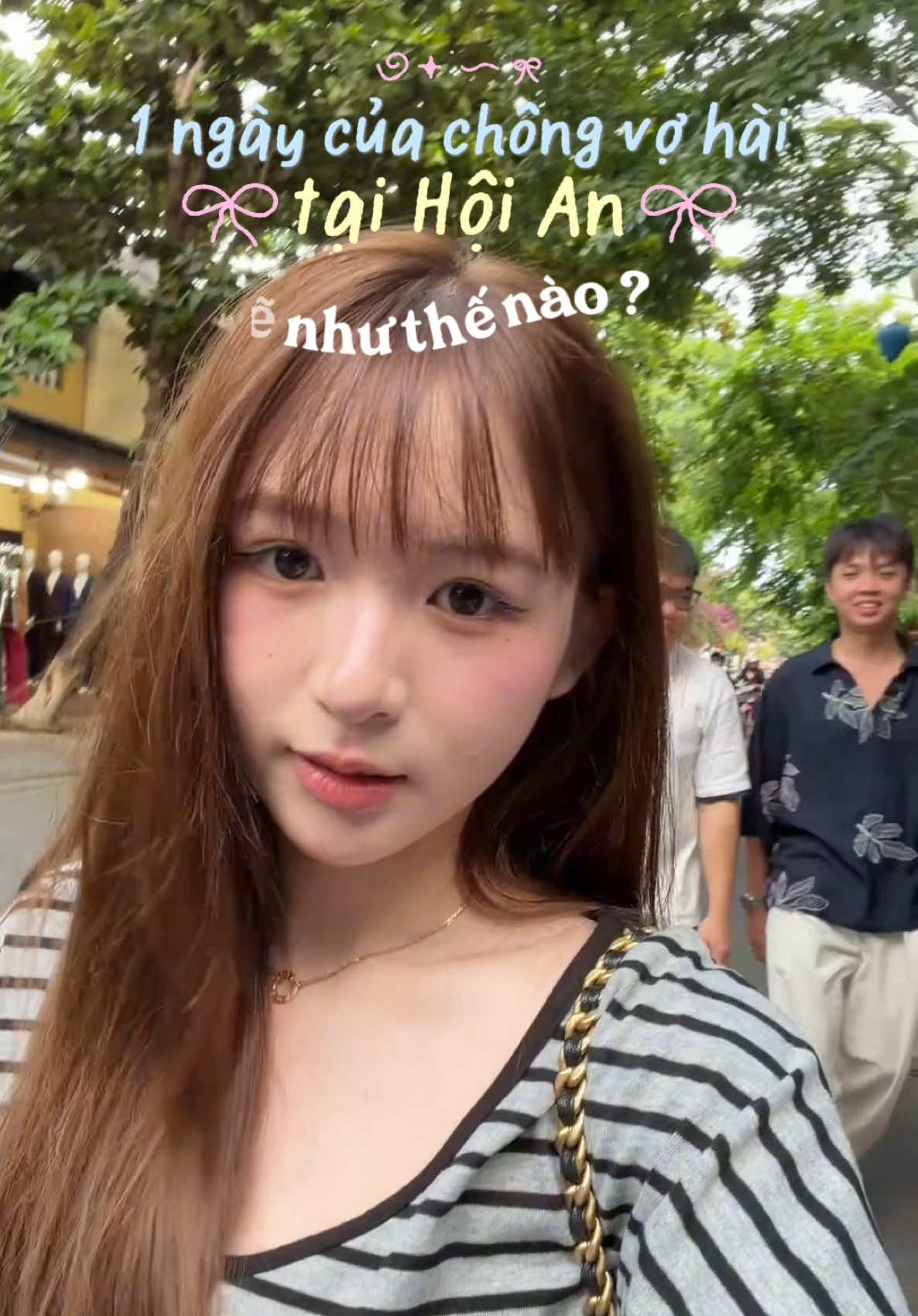 @Kim Chung Phan