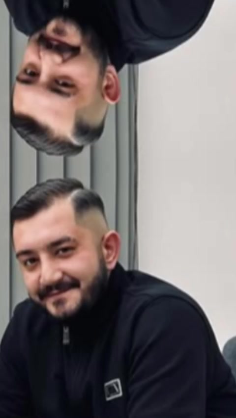 @👑özgürkaplansevenleri👑