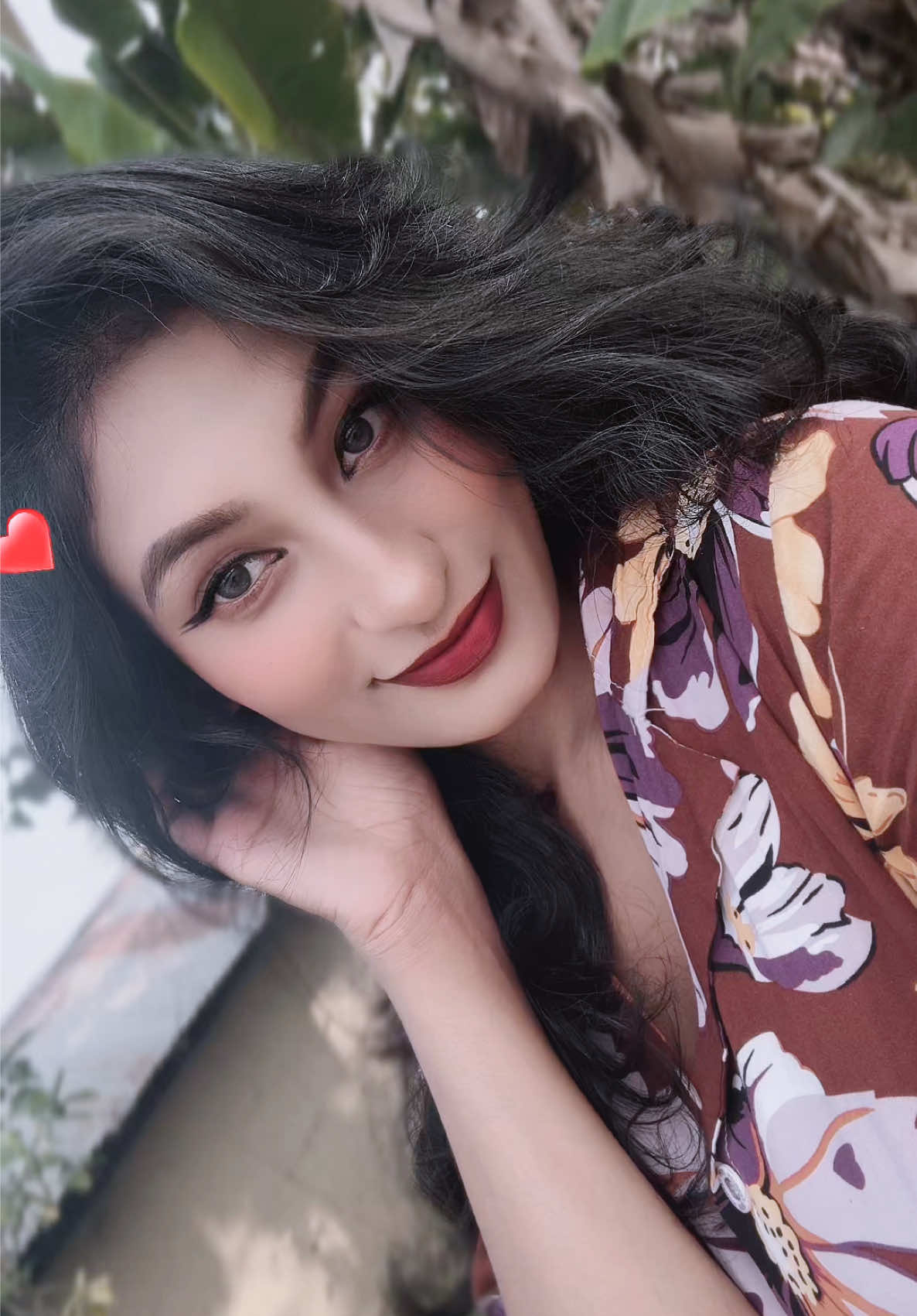 @कला