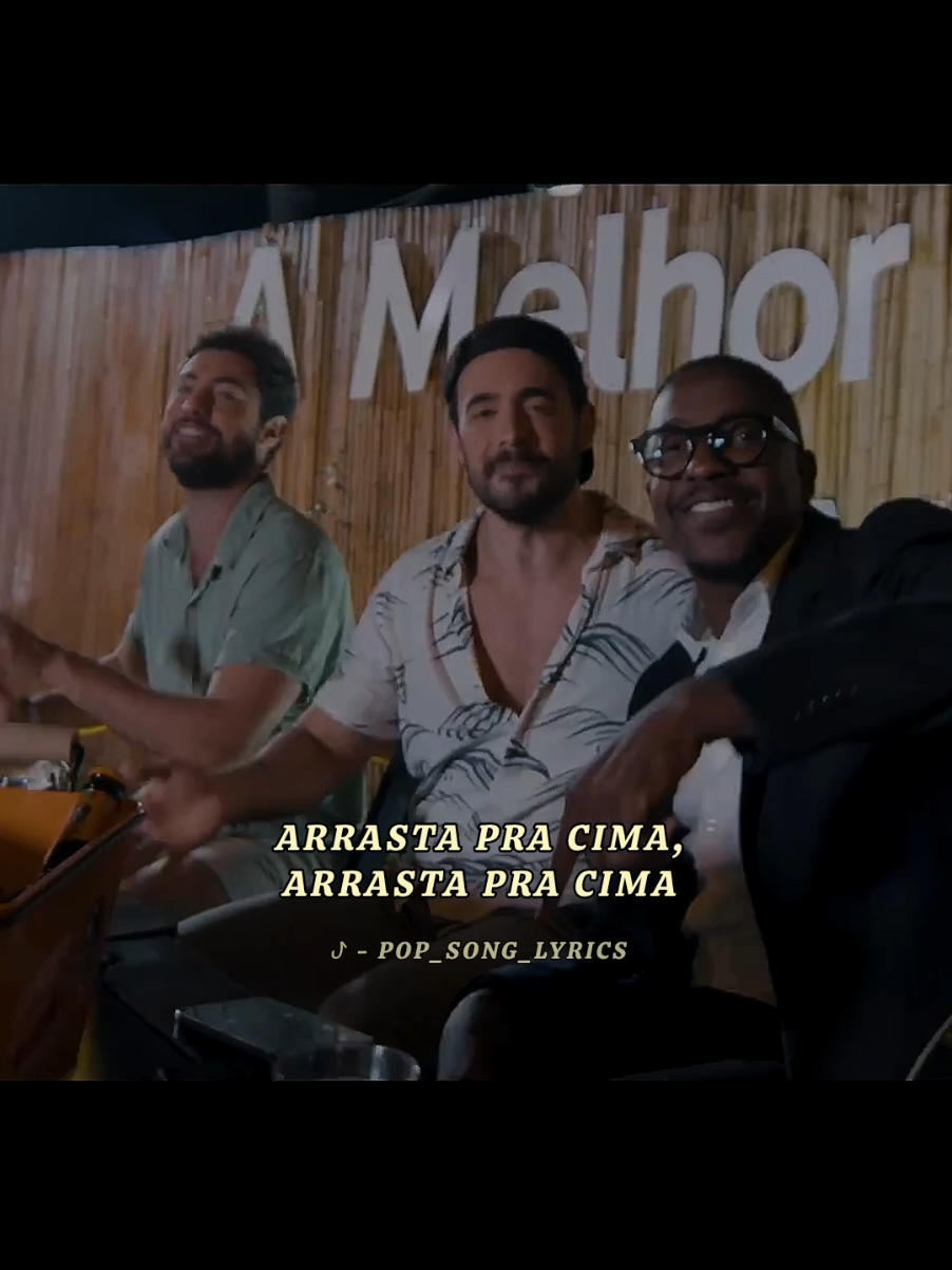 @Música & Nostalgia