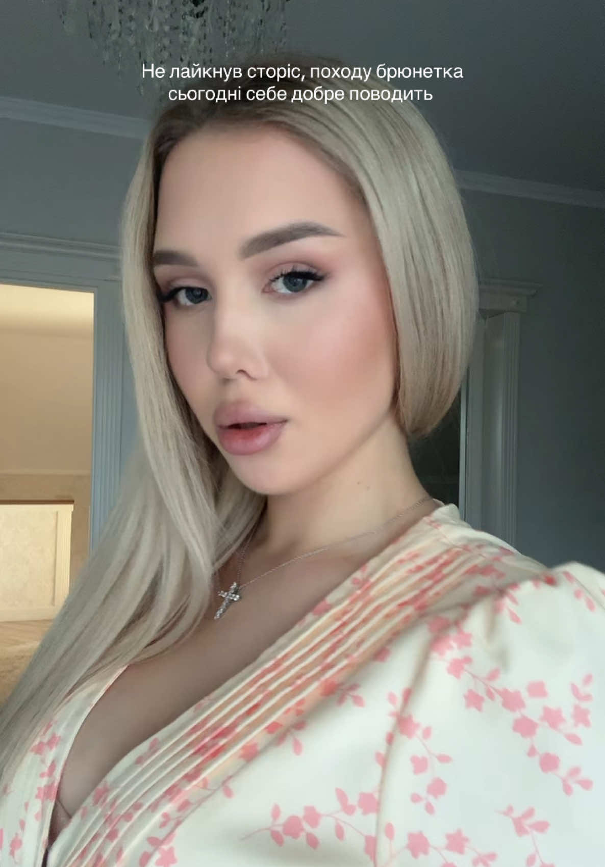 @a.badziun🫦
