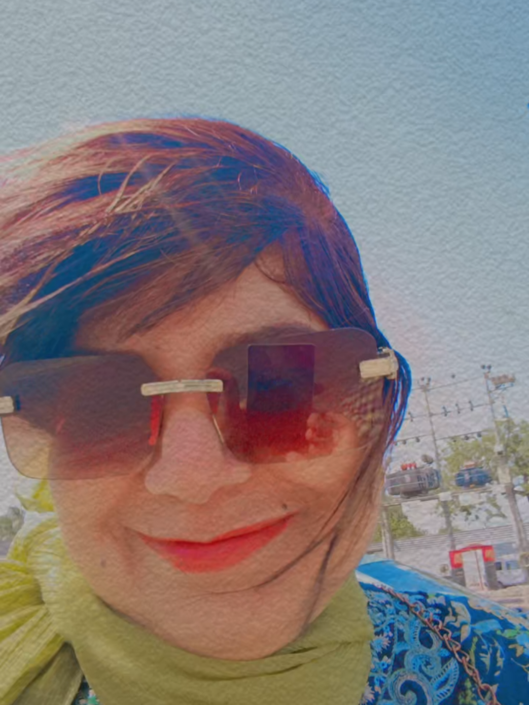@Saira jannat