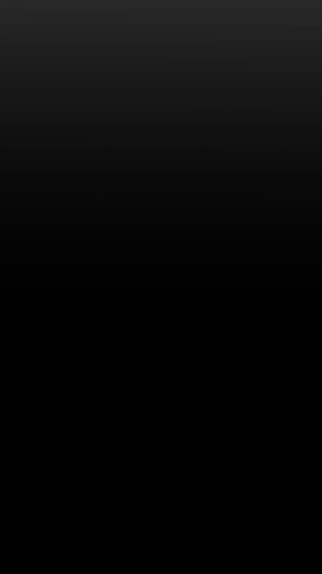 @Scentizz Decant