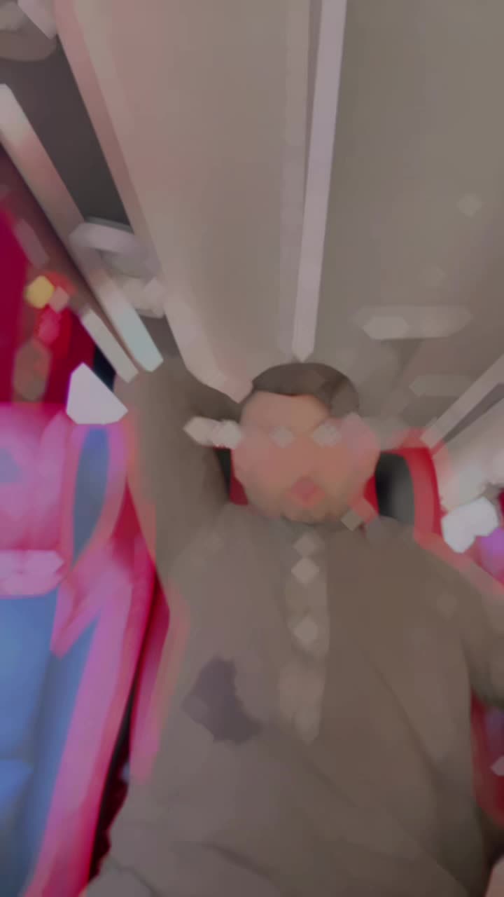 @✯بےتاج,بادشاہ✯
