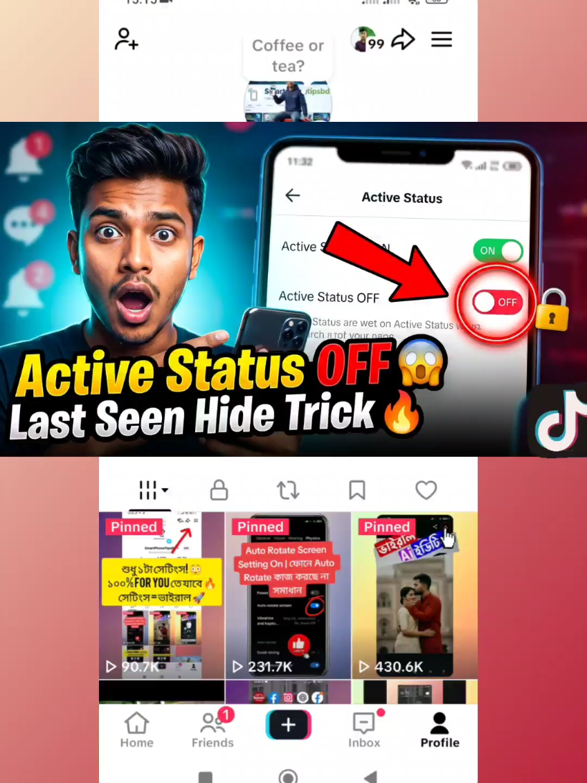 @SmartPhoneTipsBD