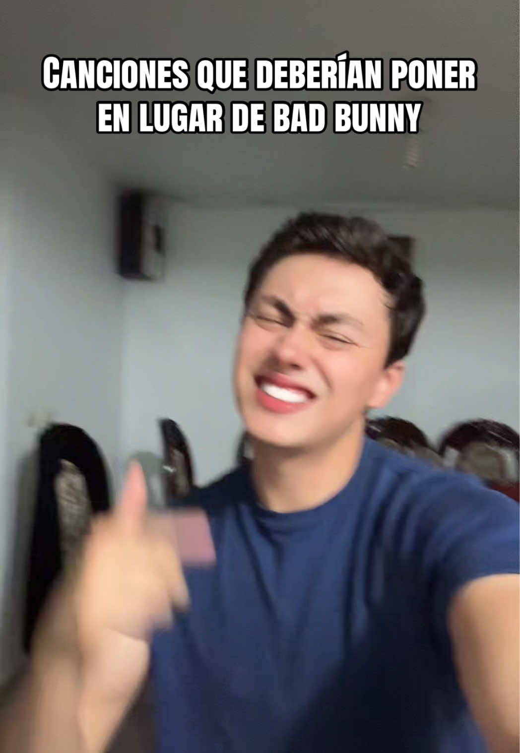 @Gilberto Del Callejo