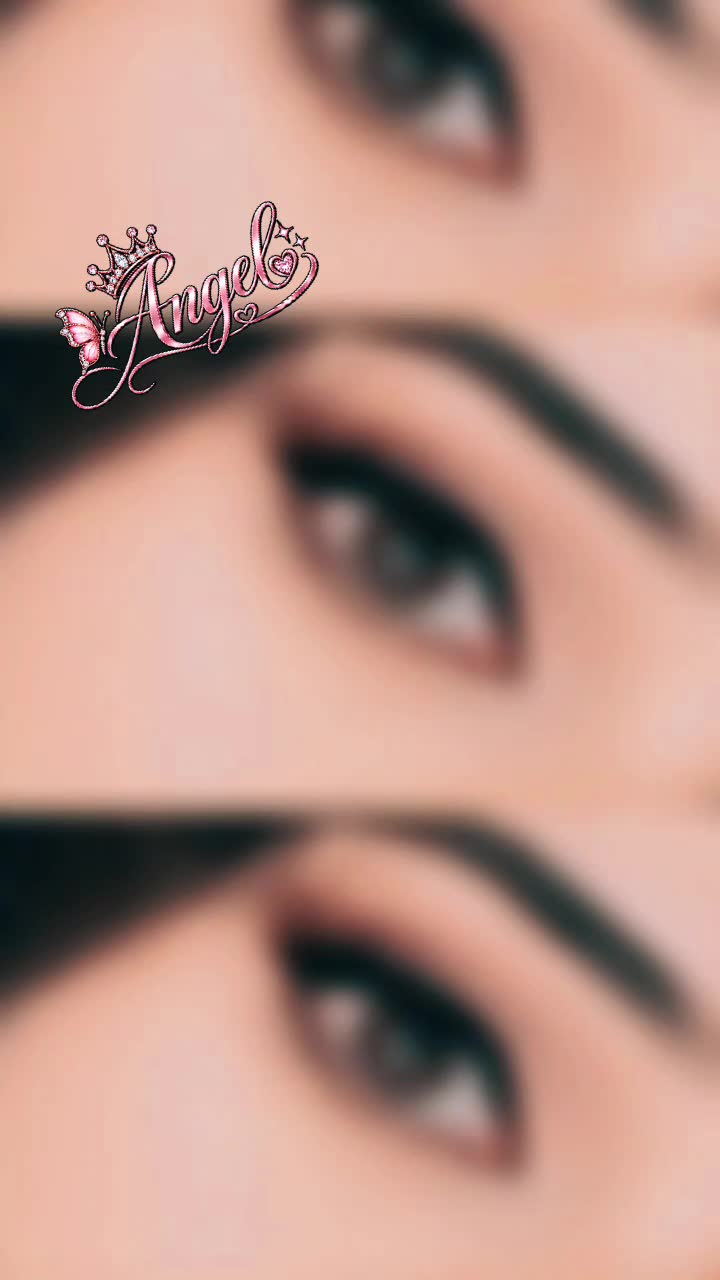 @ÀnGel