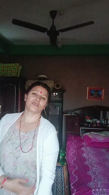 @Yashoda chhetri