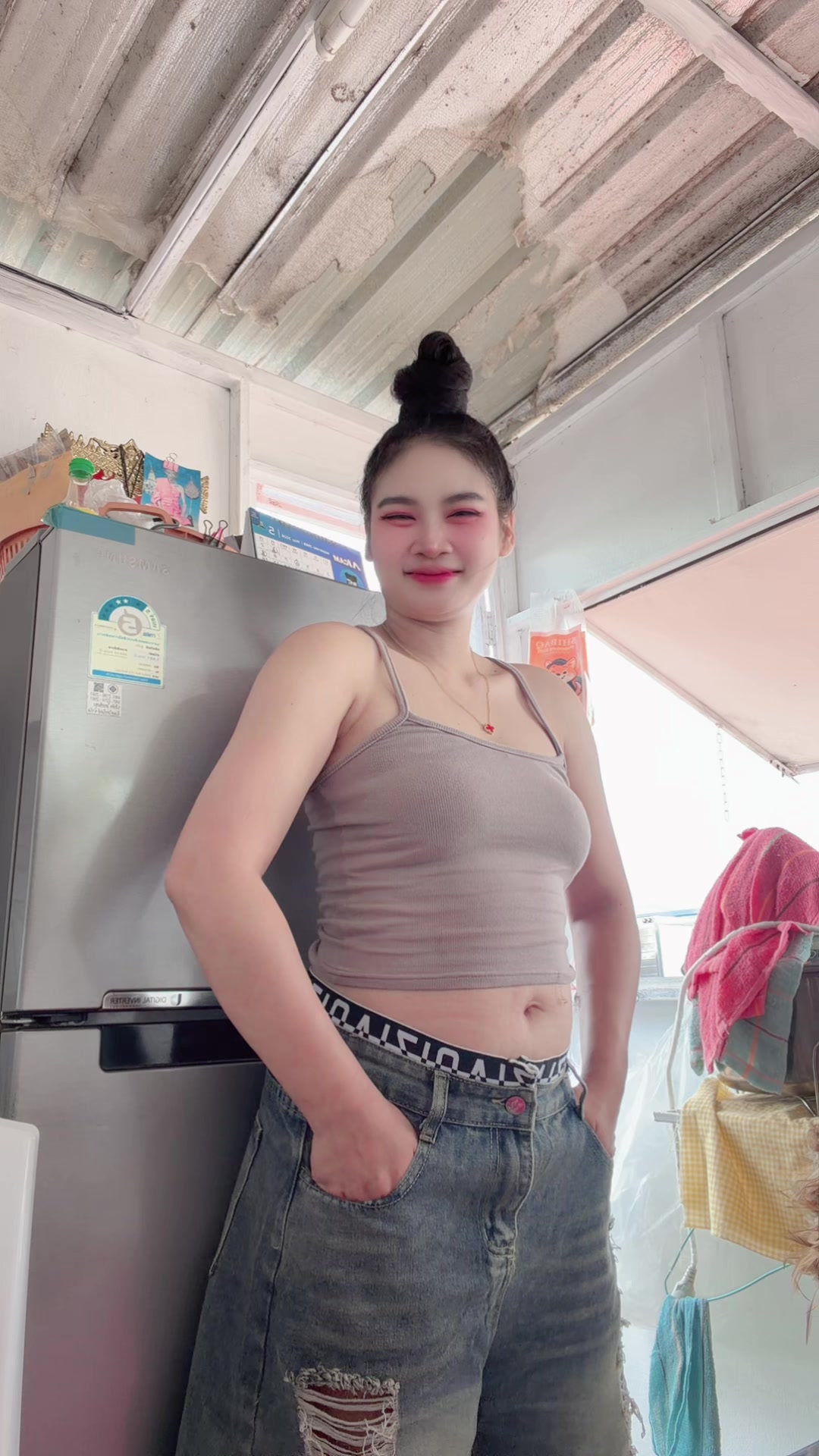 @🍕แม่ค้าพิซซ่า🍕