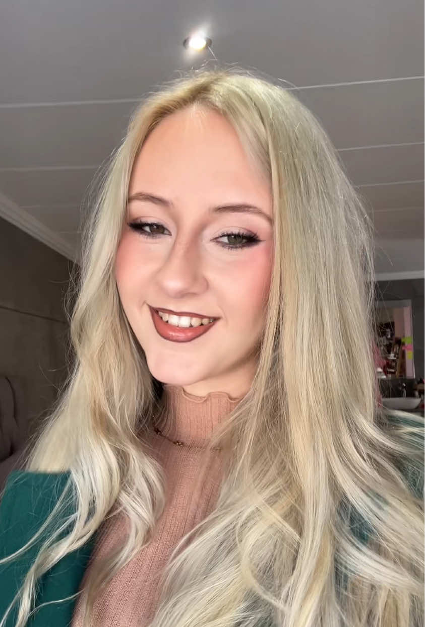 @amore_xo