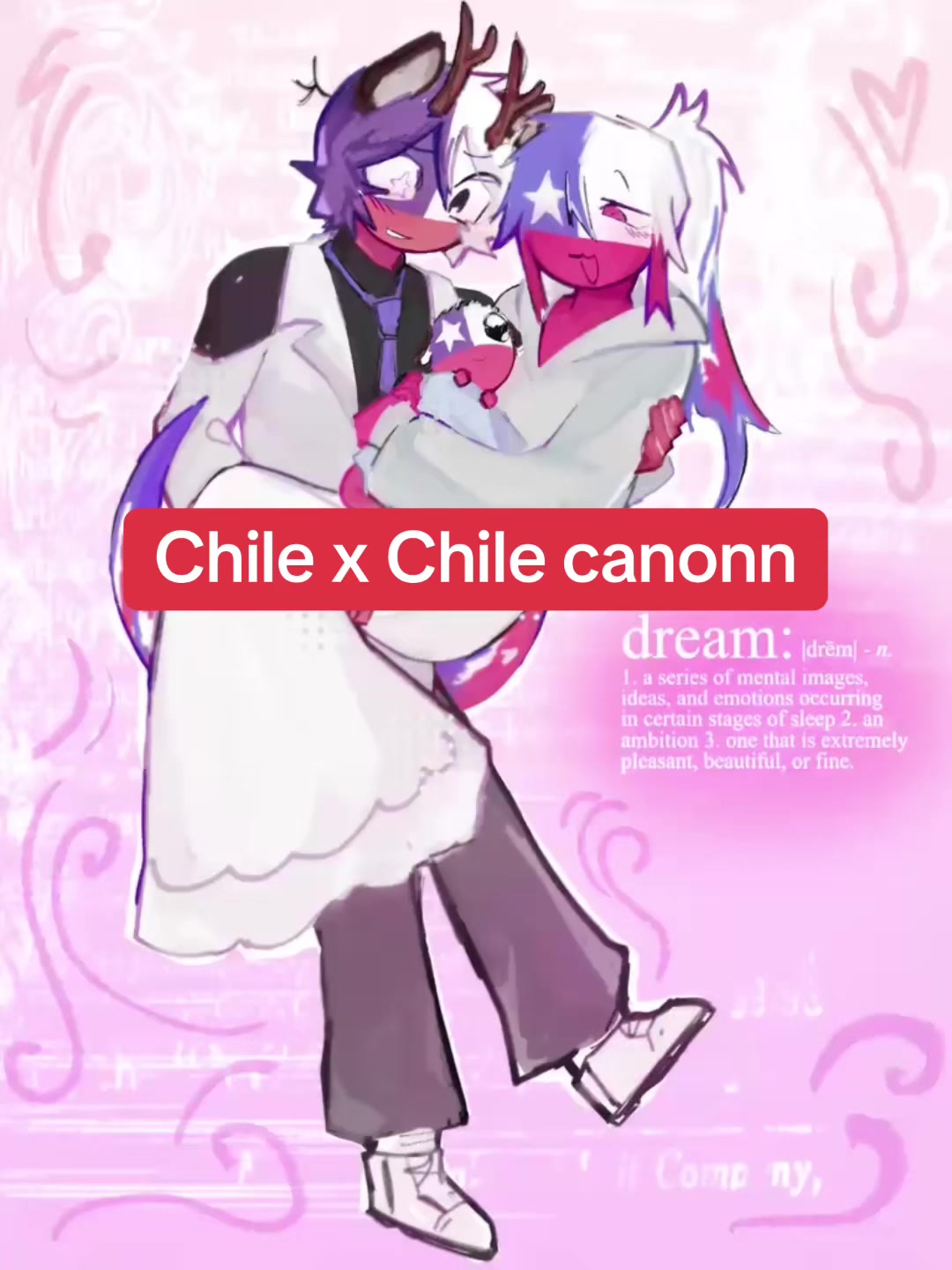 @ComiNeru