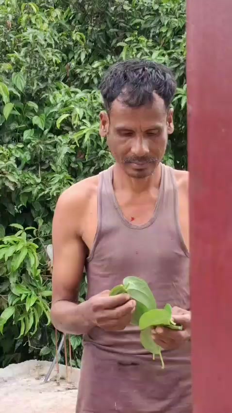 @❣️DHANSINGH RAZZ❣️