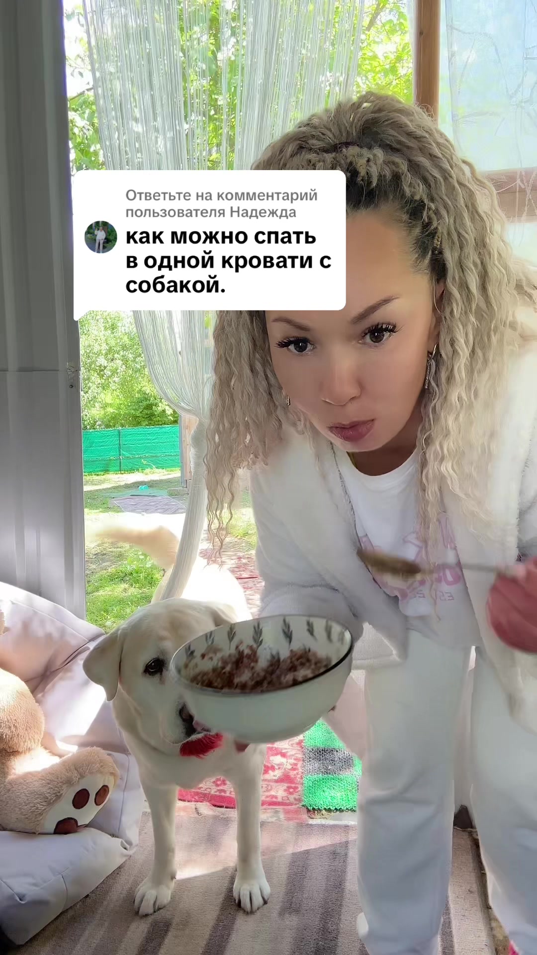 @LenaZlata