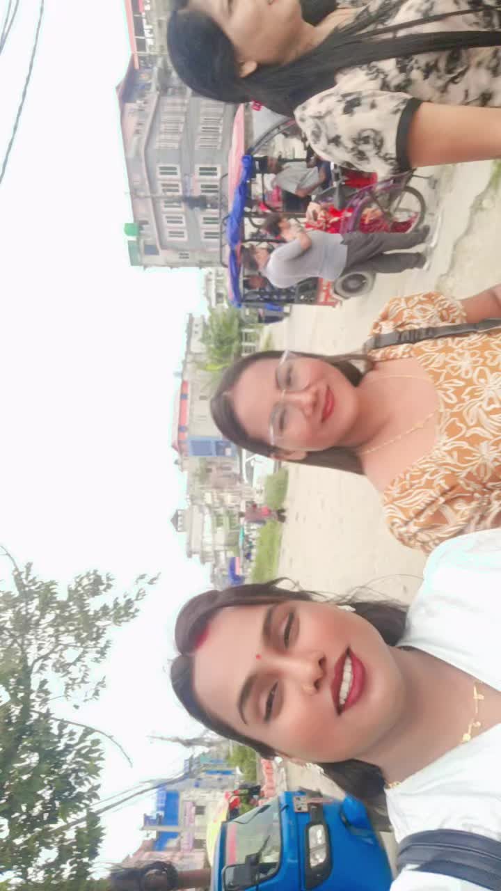 @singh Amu🤟
