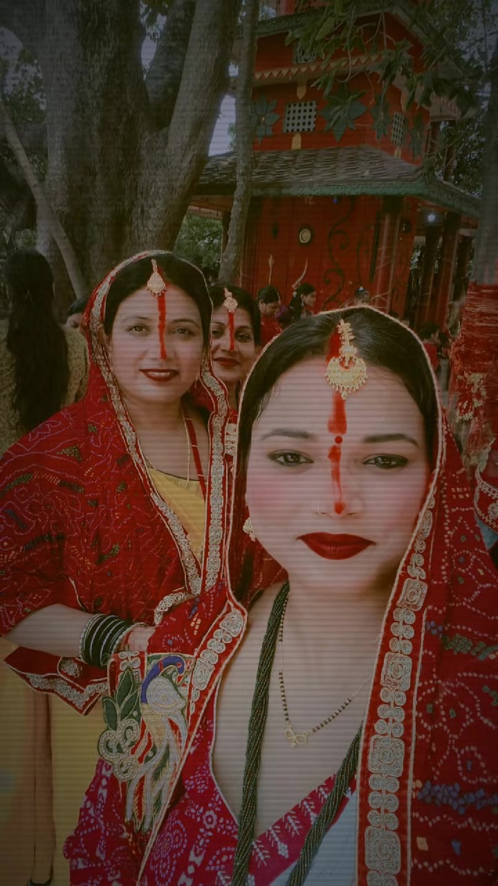 @Jyoti Patel398