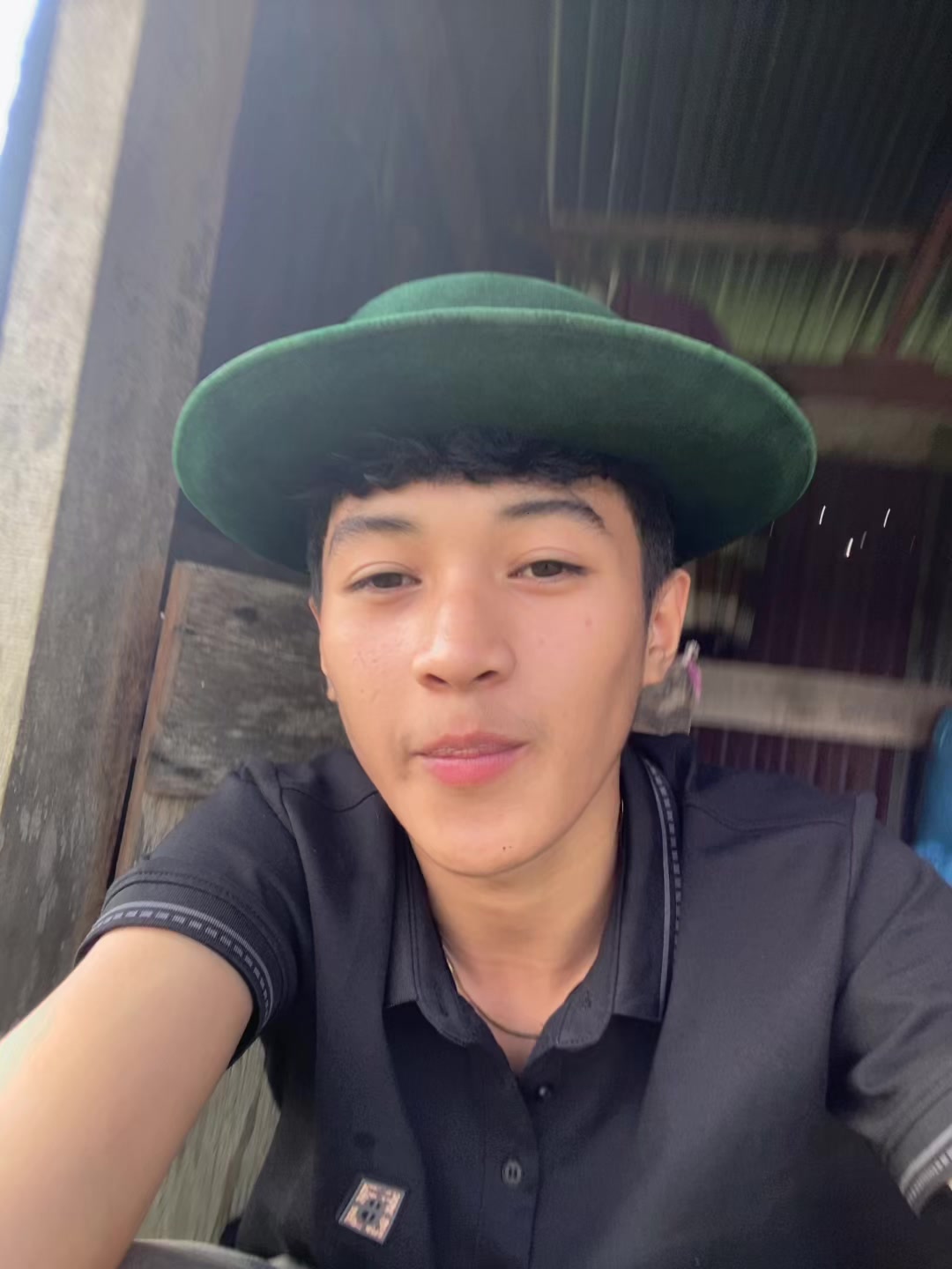 @vinn