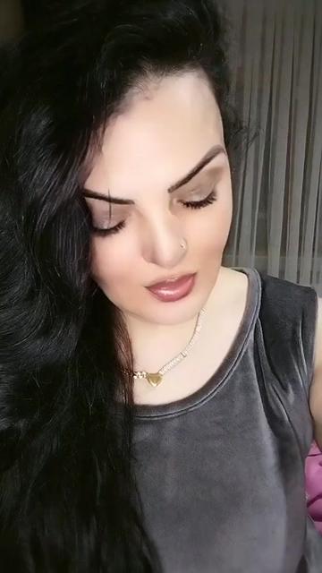 @_ASİ_MELEK ❤👑🧿_