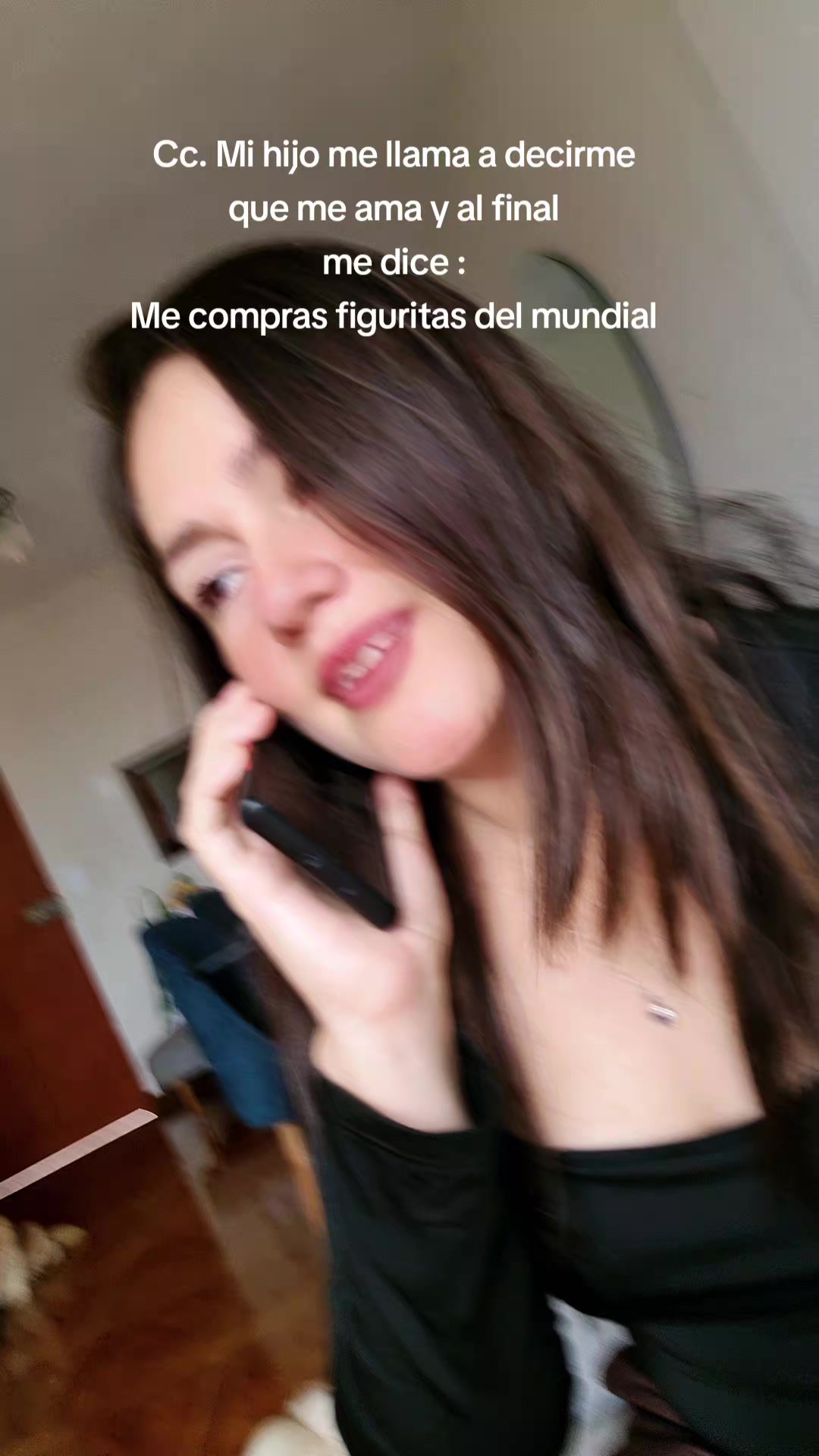 @Sandrita Rubina