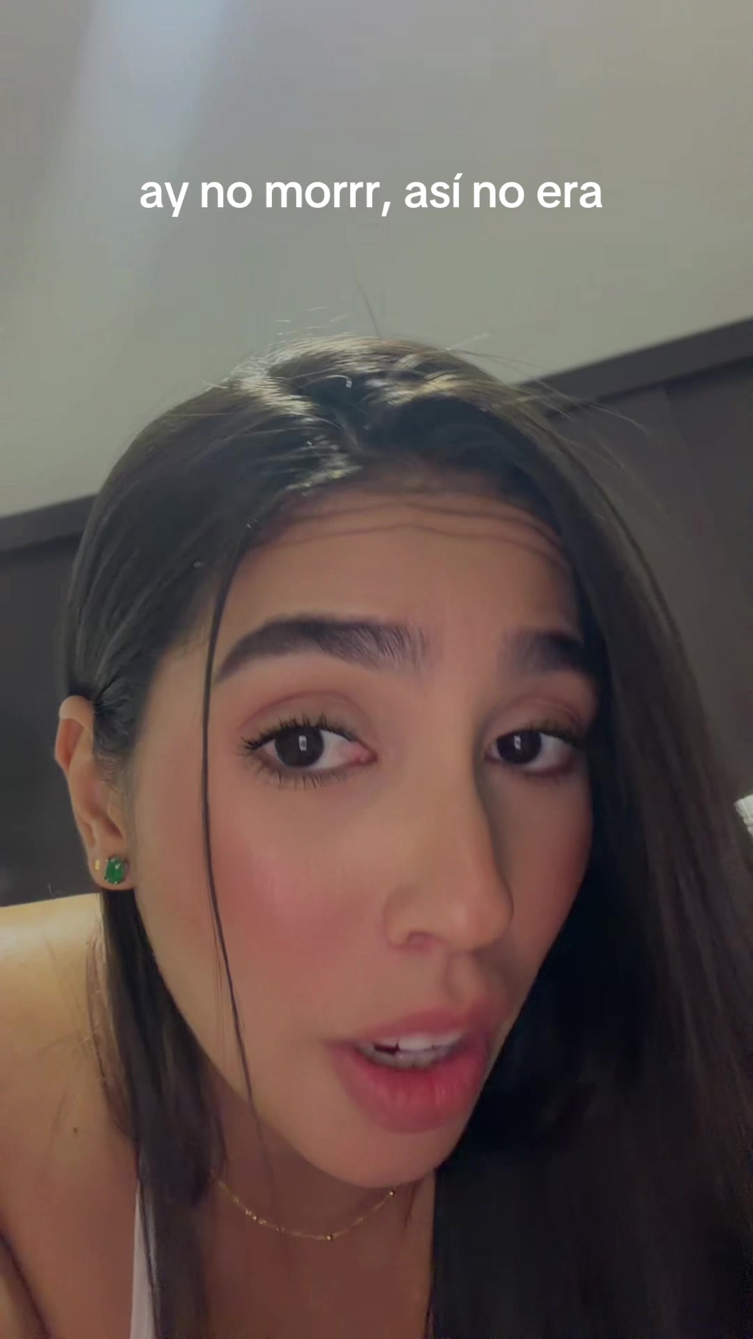 @Alexa David