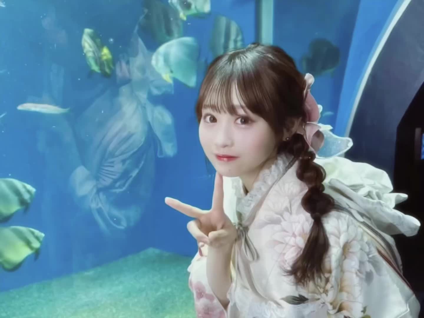 @お と .
