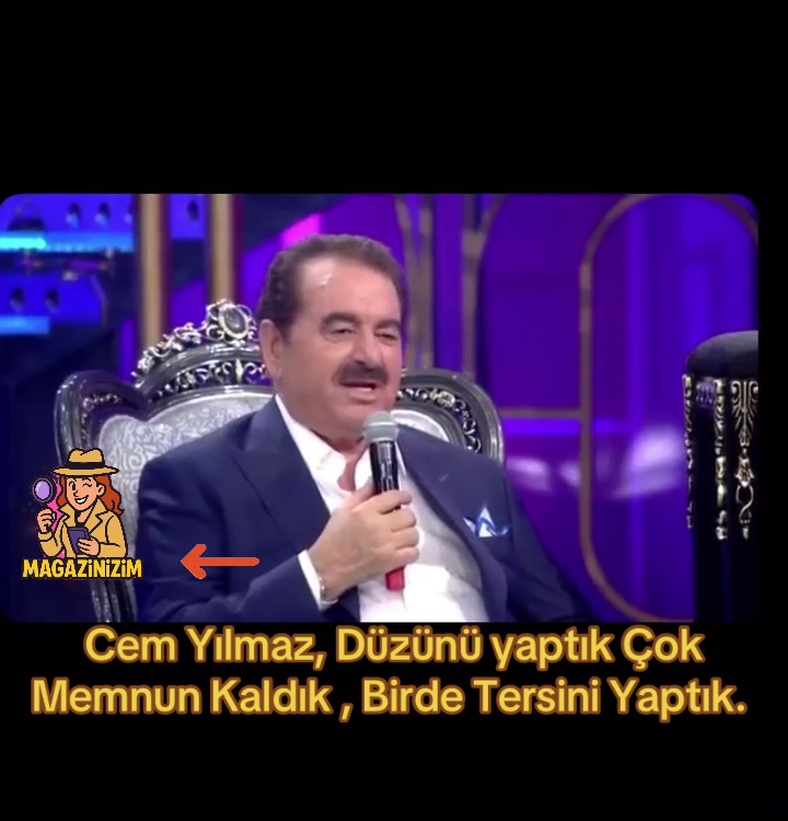 @Magazinizimm